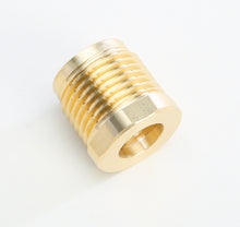 Load image into Gallery viewer, Sea Doo Alloy Cable Nut Replacement Part