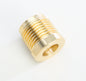 Sea Doo Alloy Cable Nut Replacement Part