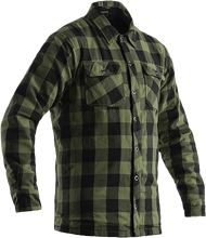 Load image into Gallery viewer, 63d6-65f8927aa790b.png