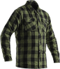 63d6-65f8927aa790b.png