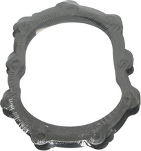 Load image into Gallery viewer, Trans End Cover Gasket Evo/ Twin Cam 10/Pk Oe#33295 36
