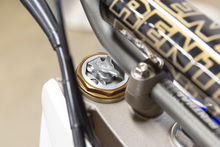 Load image into Gallery viewer, Compression Adjuster Kyb Aos Sss Forks