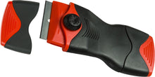 Load image into Gallery viewer, 63e0-5c0ebfb18c669.jpg