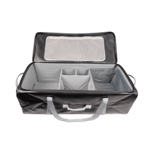 Load image into Gallery viewer, Gear Trunk 120 L Waterproof Duffel Bag