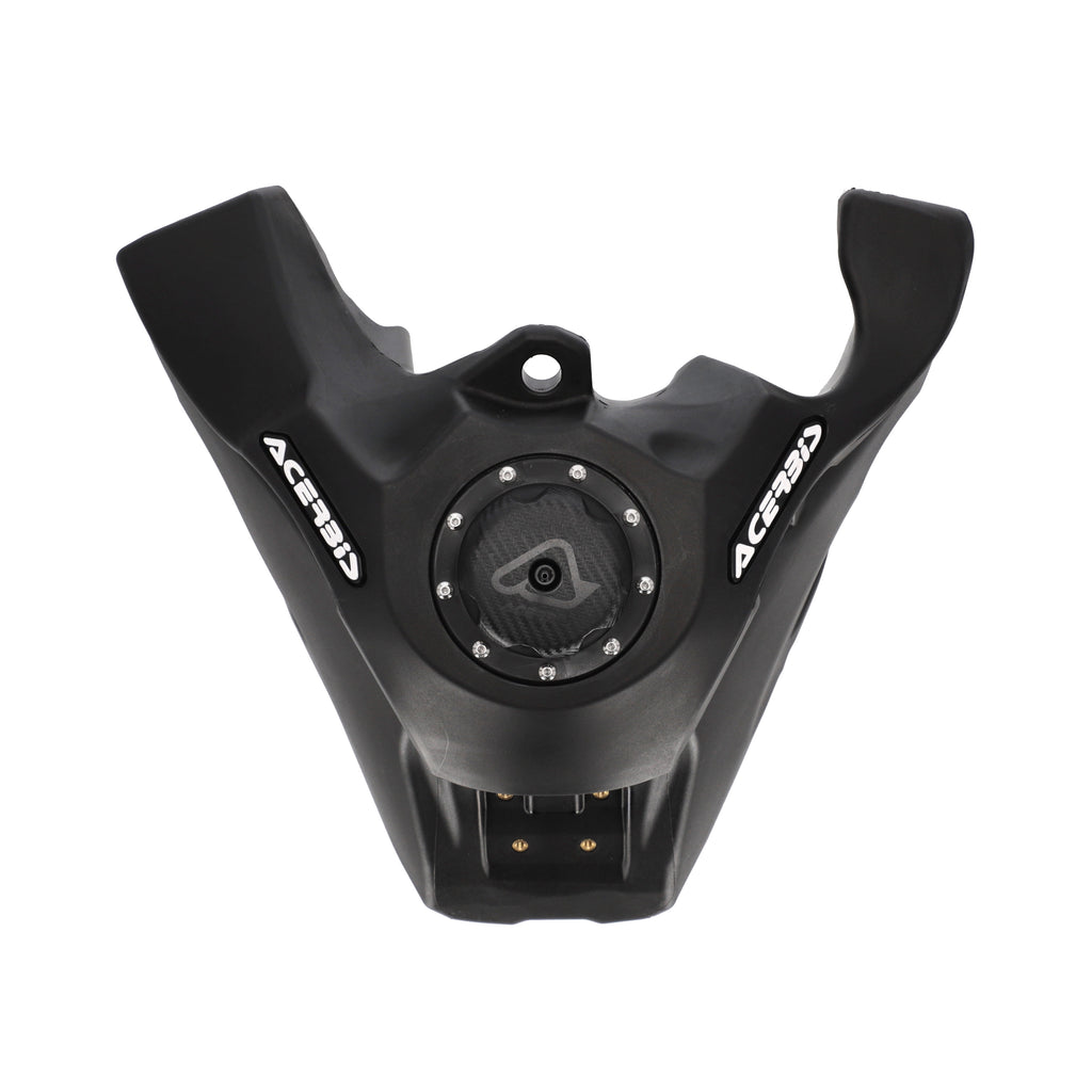Fuel Tank  Crf250rx/450rx:25 3