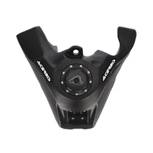 Load image into Gallery viewer, Fuel Tank  Crf250rx/450rx:25 3