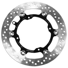 Load image into Gallery viewer, Serie Oro Front Rotor Floating