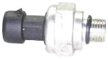 Oil Pressure Sensor OEM 71400112 All M8