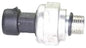 Oil Pressure Sensor OEM 71400112 All M8