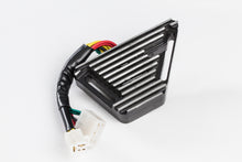 Load image into Gallery viewer, Regulator / Rectifier