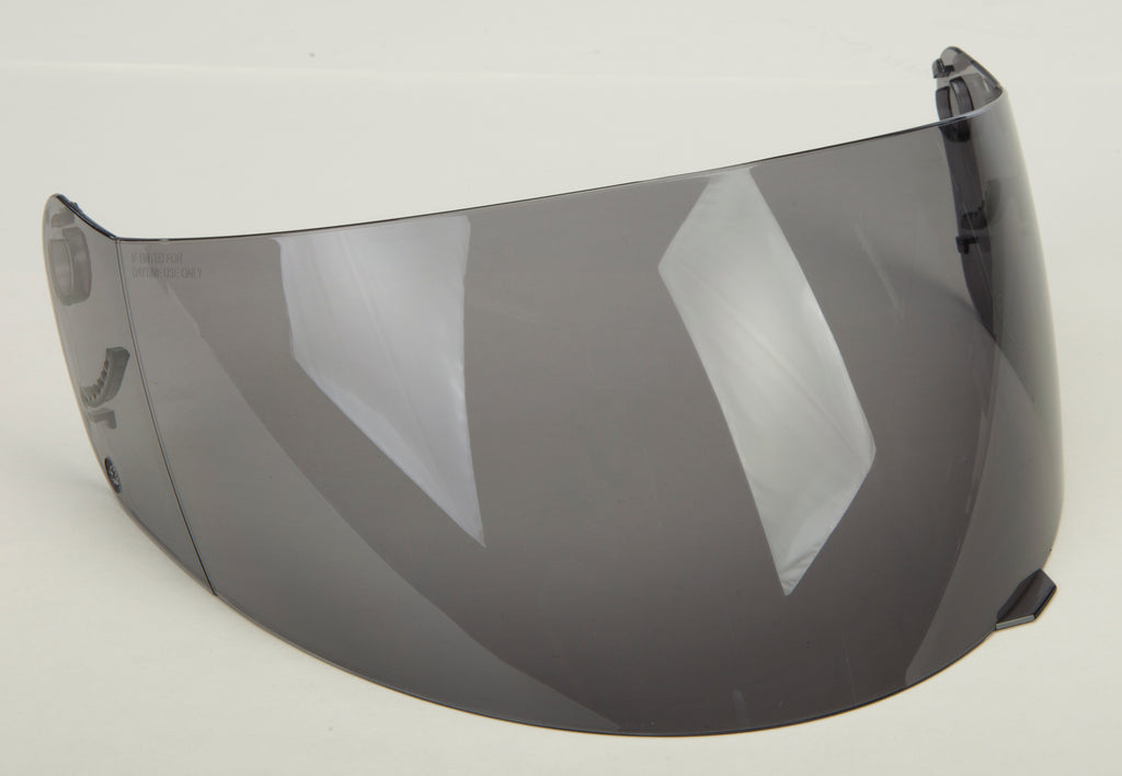 Shield Single Lens Smoke Gm 38/69