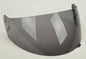 Shield Single Lens Smoke Gm 38/69