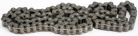 Cam Chain