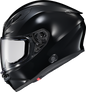 63ff-669ea6009b078.png