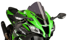 Load image into Gallery viewer, 6408-59195acc3ee9c.jpg