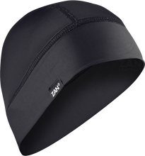 Load image into Gallery viewer, Archtech Liner/Beanie Black
