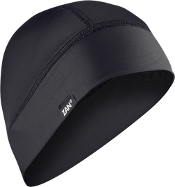 Archtech Liner/Beanie Black