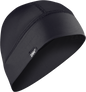 Archtech Liner/Beanie Black