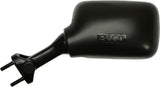 Emgo Mirror Left 8mm 56-9893