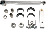 Rale Industries Kaw Fit Kit 544-02002022