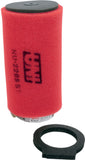 Uni Multi-Stage Competition Air Filter NU-2295