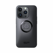 Load image into Gallery viewer, Phone Case Spc+ Apple Iphone 14 Pro