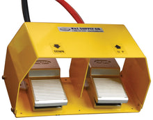 Load image into Gallery viewer, Ce Approved Pedal Kit
