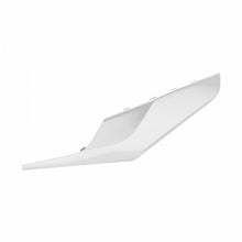 Load image into Gallery viewer, Side Panel Lower Hus White