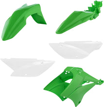 Load image into Gallery viewer, 6421-5dfd2c279fa78.jpg