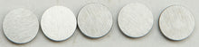 Load image into Gallery viewer, Valve Shims 8.90x2.20mm 5/Pk