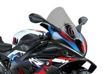 Load image into Gallery viewer, Windscreen R Racer Smoke Bmw