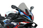 Windscreen R Racer Smoke Bmw