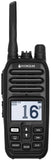 EcoXGear Exg500 5w Handheld Radio 63-9236