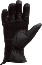 Load image into Gallery viewer, Matlock Ce Glove Black Textile 2xl
