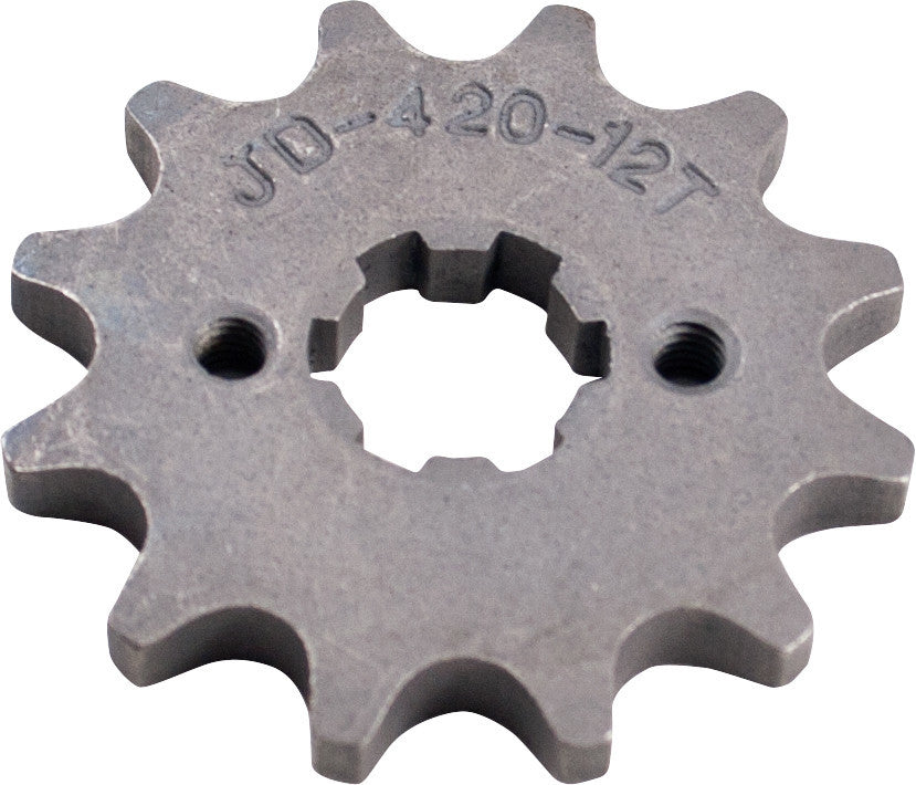 420 Drive Chain Sprocket 14t 32mm/1.25