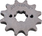 420 Drive Chain Sprocket 14t 32mm/1.25