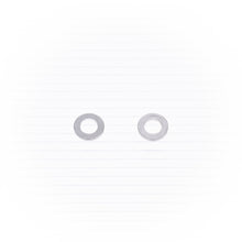 Load image into Gallery viewer, 6431-5f84a9bec7162.jpg