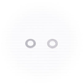 6431-5f84a9bec7162.jpg