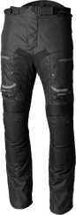 6437-660491f2509c1.png