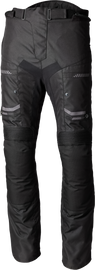 6437-660491f2509c1.png