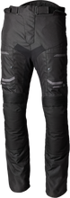 Load image into Gallery viewer, 6437-660491f2509c1.png