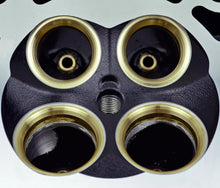 Load image into Gallery viewer, Valve Seat Kit 12/Pk Sea