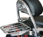 643c-67e6be4803fd7.png