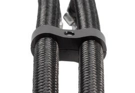 Hose Separator 3/8