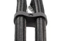 Hose Separator 3/8
