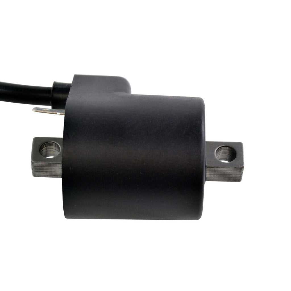 External Ignition Coil