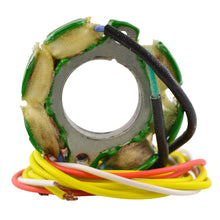 Load image into Gallery viewer, Stator+Pickup Coil