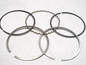 Piston Rings 73.95mm Kaw For Namura Pistons Only