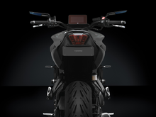 Load image into Gallery viewer, Flat Out Fender Eliminator Yam