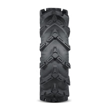 Load image into Gallery viewer, Tire Cryptid F/R 36x10r18 Lr1330lbs Radial